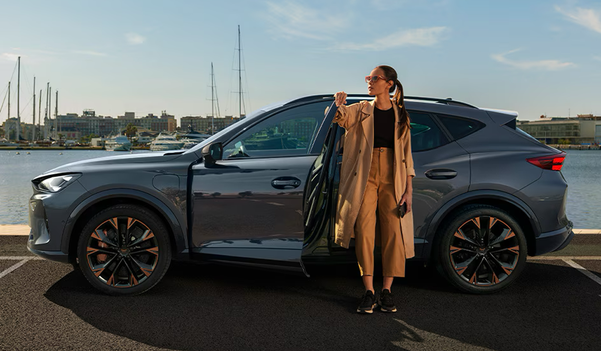 260619_CUPRA_Approved-HWS-Galery-1